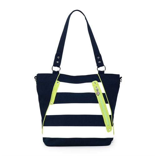 JAK'S Tote Handbag