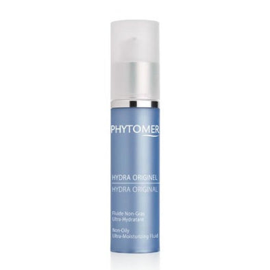 Hydra Original Non-Oily Ultra-Moisturizing Fluid 30ml