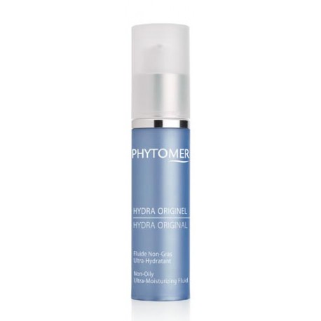 Hydra Original Non-Oily Ultra-Moisturizing Fluid 30ml