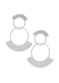 Sarah Mulder Earring