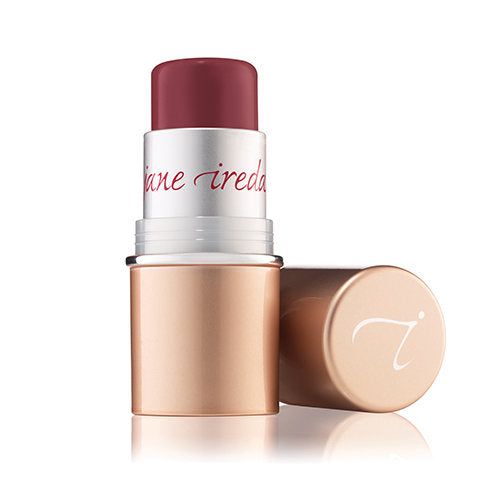 In Touch Cream Blush