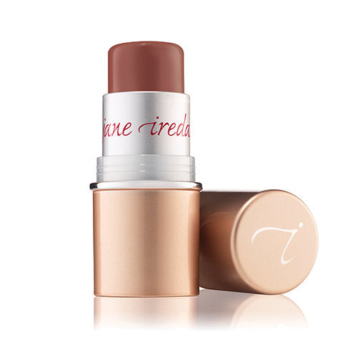 In Touch Cream Blush
