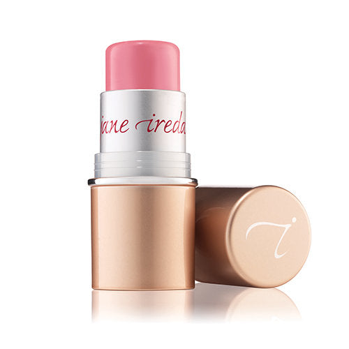 In Touch Cream Blush