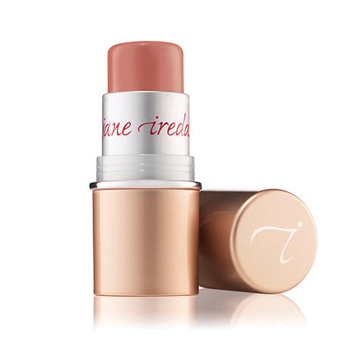 In Touch Cream Blush