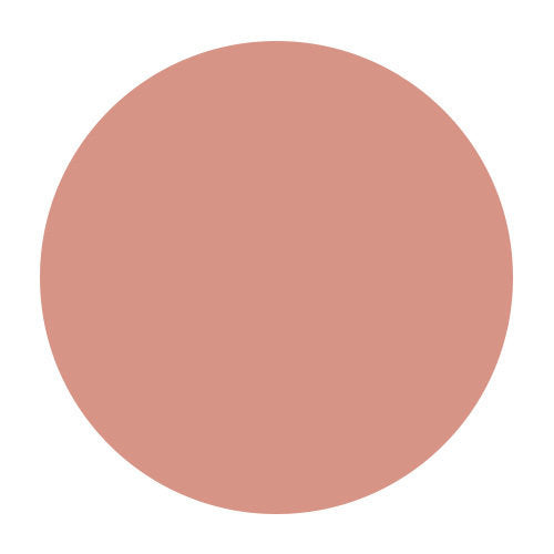 In Touch Highlighter