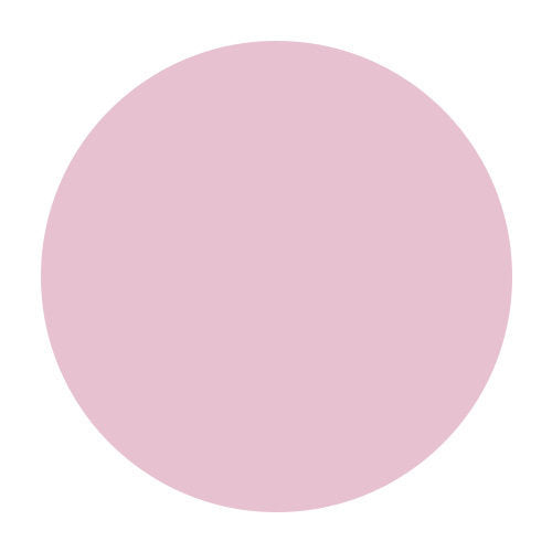 In Touch Highlighter
