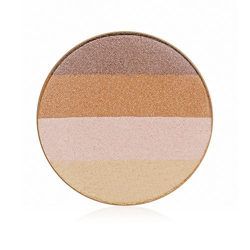 Bronzer Refills