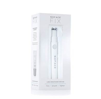 NuFACE FIX Device