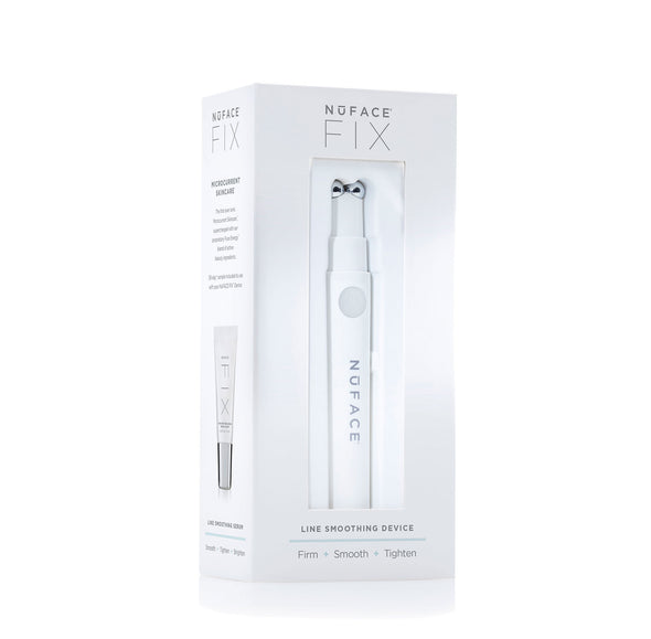 NuFACE FIX Device