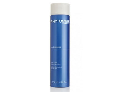 Oleocreme Ultra-Moisturizing Body Milk