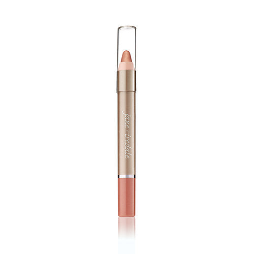 PlayOn Lip Crayon