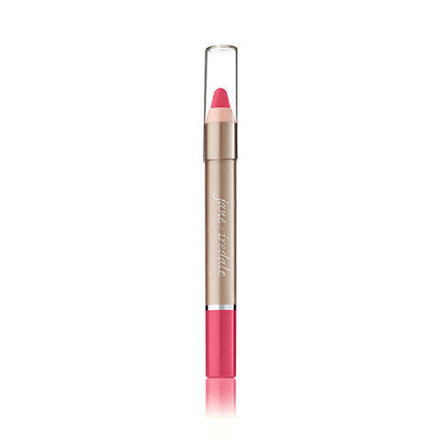 PlayOn Lip Crayon