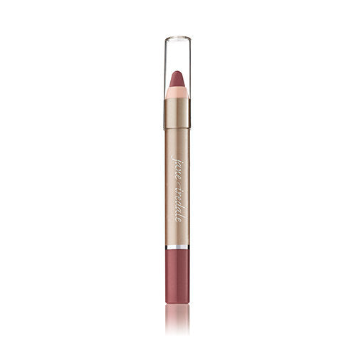 PlayOn Lip Crayon