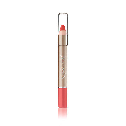 PlayOn Lip Crayon