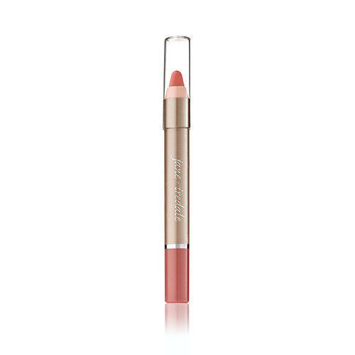 PlayOn Lip Crayon