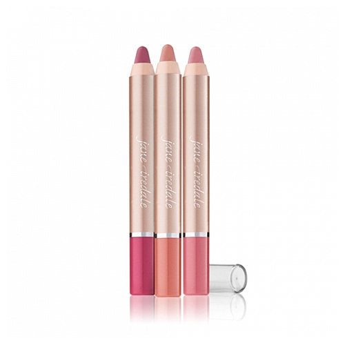 PlayOn Lip Crayon