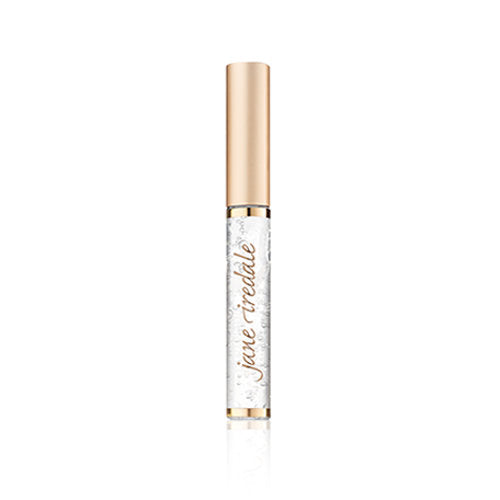 PureBrow Brow Gel
