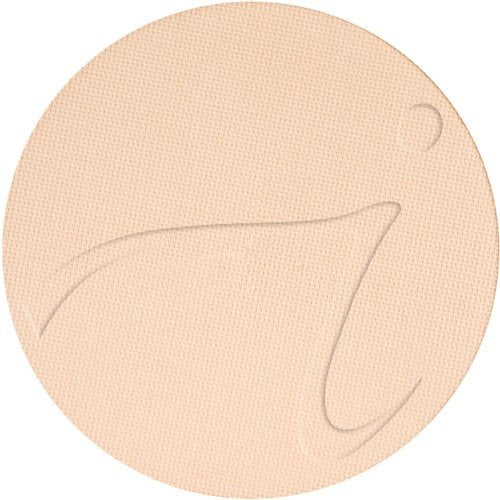 PurePressed Base Mineral Foundation Refill