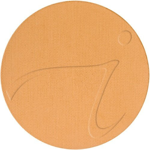 PurePressed Base Mineral Foundation Refill