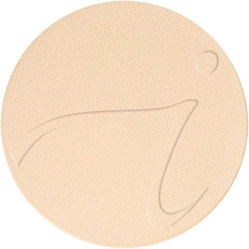 PurePressed Base Mineral Foundation Refill