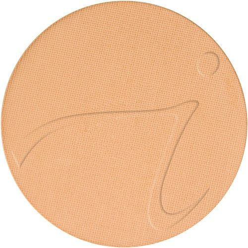 PurePressed Base Mineral Foundation Refill