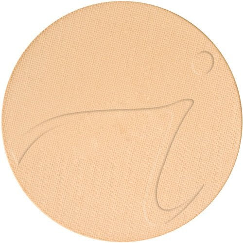 PurePressed Base Mineral Foundation Refill