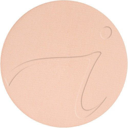 PurePressed Base Mineral Foundation Refill