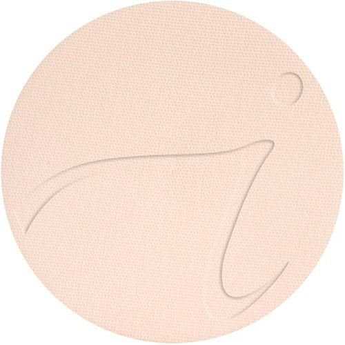 PurePressed Base Mineral Foundation Refill