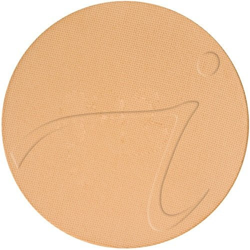 PurePressed Base Mineral Foundation Refill