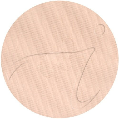 PurePressed Base Mineral Foundation Refill