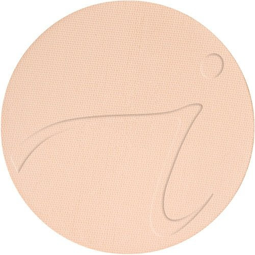 PurePressed Base Mineral Foundation Refill