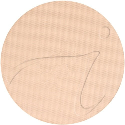 PurePressed Base Mineral Foundation Refill