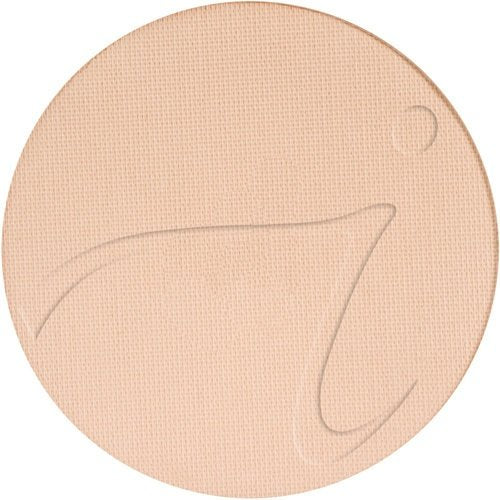 PurePressed Base Mineral Foundation Refill