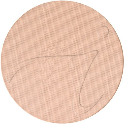 PurePressed Base Mineral Foundation Refill