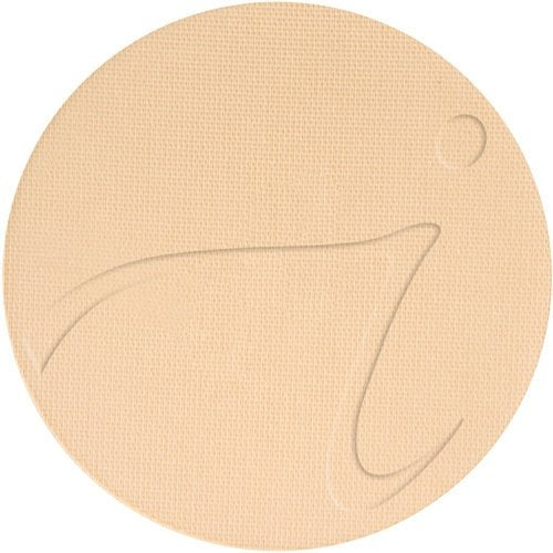 PurePressed Base Mineral Foundation Refill