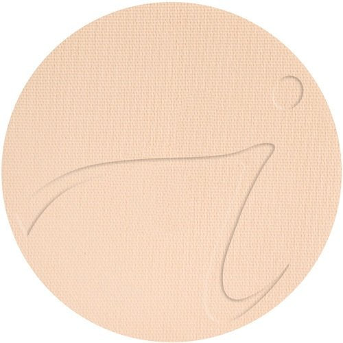 PurePressed Base Mineral Foundation Refill
