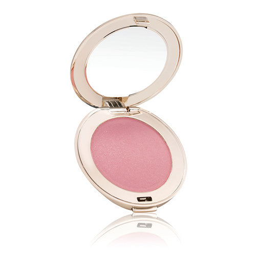 PurePressed Blush