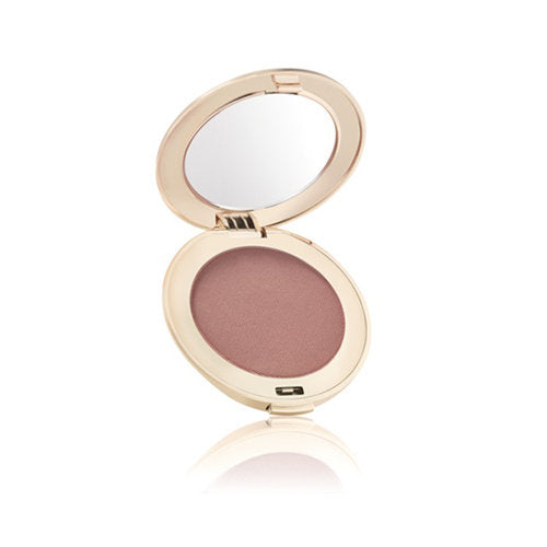 PurePressed Blush