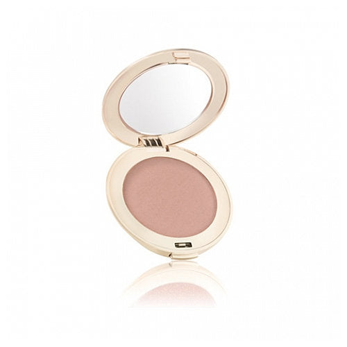 PurePressed Blush