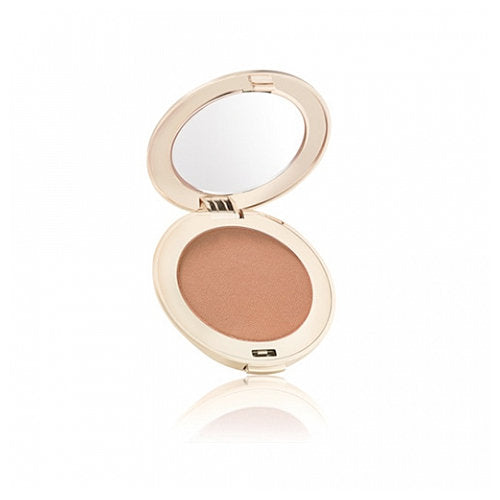 PurePressed Blush