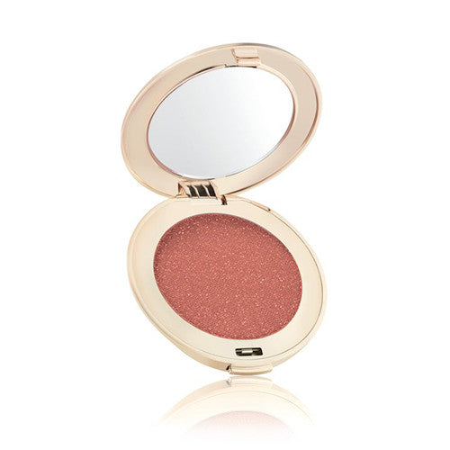 PurePressed Blush