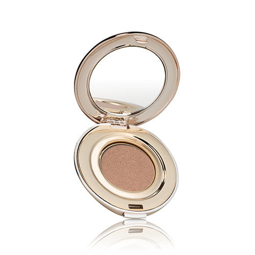 PurePressed Eye Shadow Single