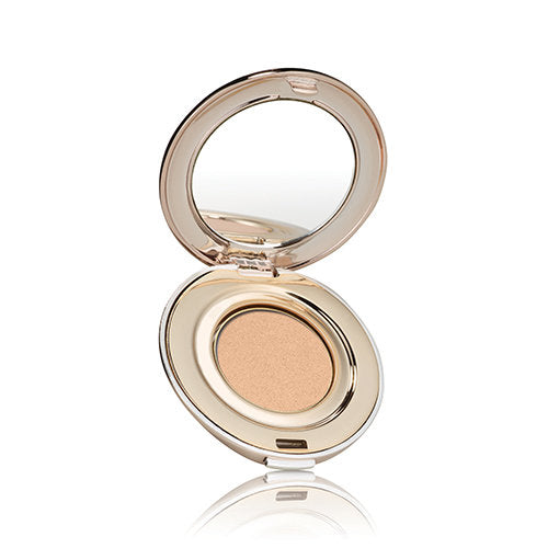 PurePressed Eye Shadow Single