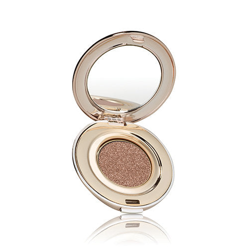 PurePressed Eye Shadow Single