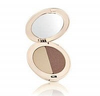 PurePressed Eye Shadow Duo