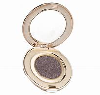 PurePressed Eye Shadow Single