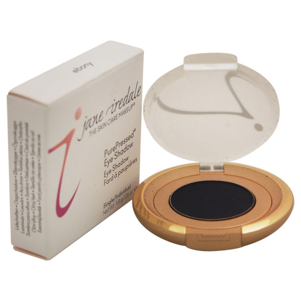 PurePressed Eye Shadow Single