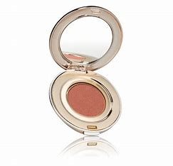PurePressed Eye Shadow Single