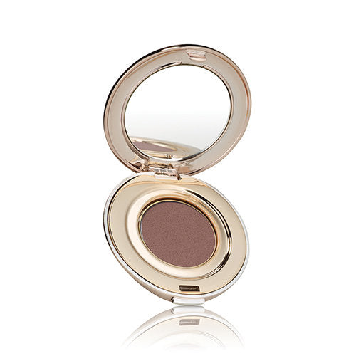 PurePressed Eye Shadow Single