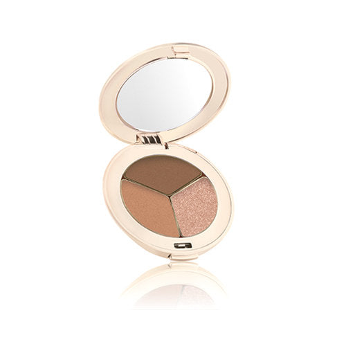 PurePressed Eye Shadow Triple